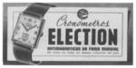 Election 1941 0.jpg